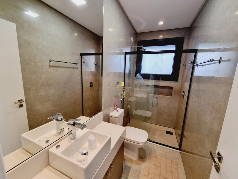 : 29ª foto da galeria de imagens do imóvel