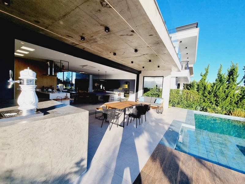 : 8ª foto da galeria de imagens do imóvel