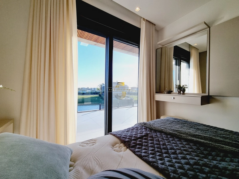 : 26ª foto da galeria de imagens do imóvel