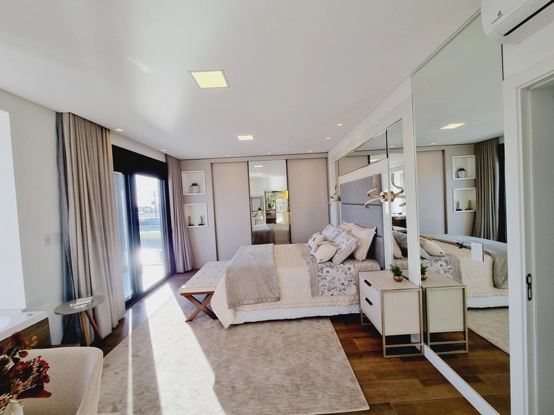 : 20ª foto da galeria de imagens do imóvel