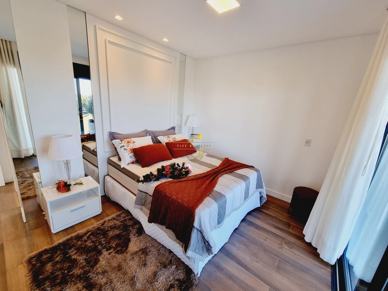 : 13ª foto da galeria de imagens do imóvel