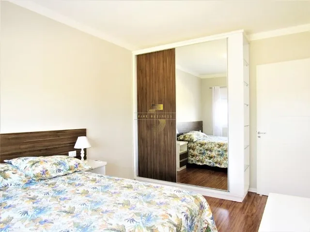 : 2ª foto da galeria de imagens do imóvel