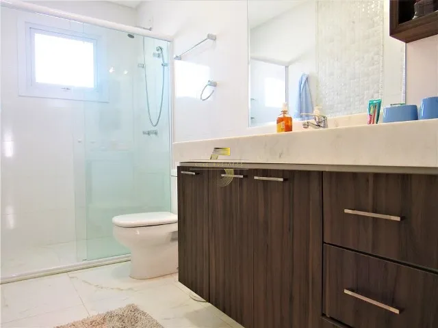 : 4ª foto da galeria de imagens do imóvel