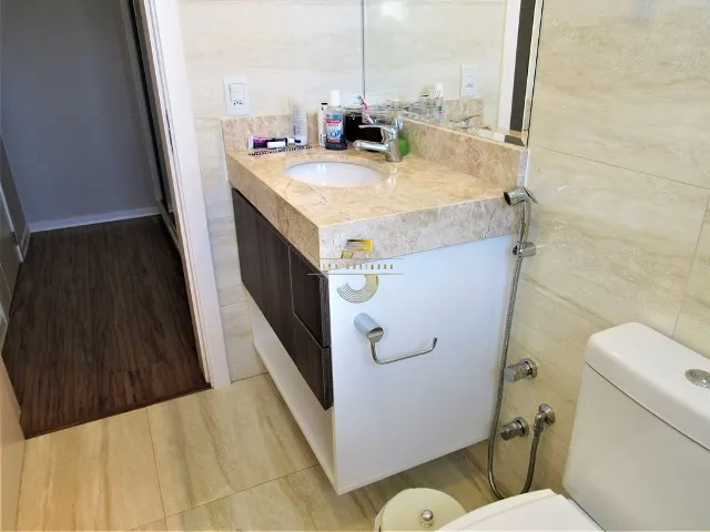 : 5ª foto da galeria de imagens do imóvel