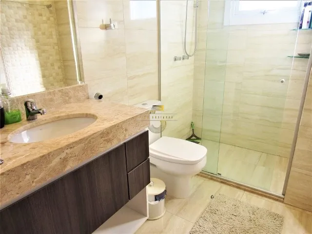 : 6ª foto da galeria de imagens do imóvel