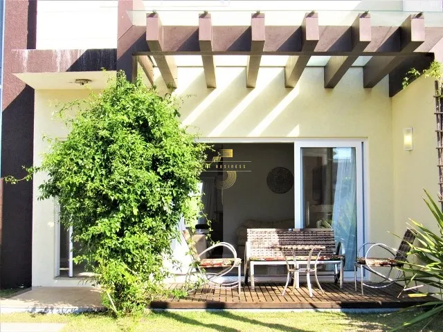 : 7ª foto da galeria de imagens do imóvel