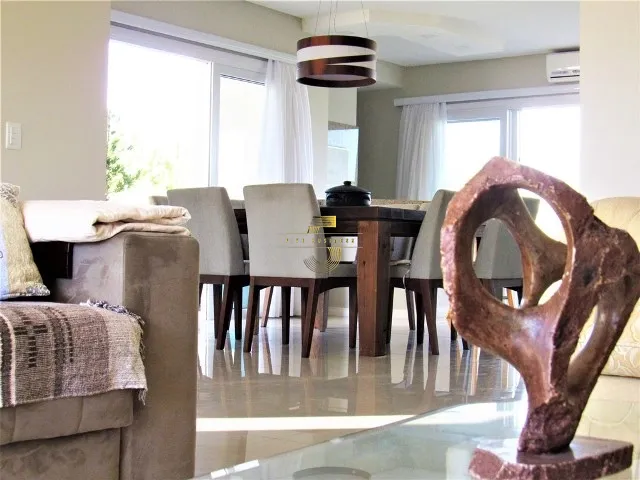 : 8ª foto da galeria de imagens do imóvel