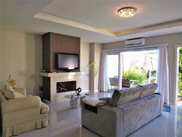 : 9ª foto da galeria de imagens do imóvel