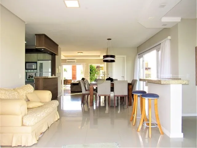 : 10ª foto da galeria de imagens do imóvel