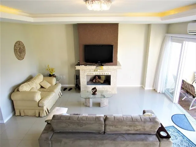 : 11ª foto da galeria de imagens do imóvel