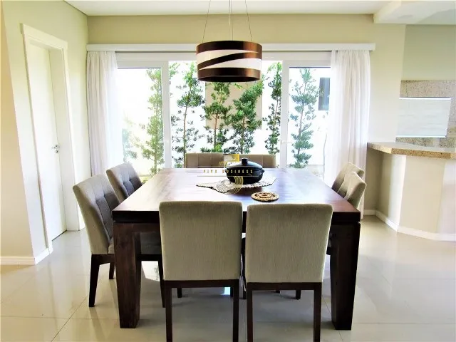 : 12ª foto da galeria de imagens do imóvel