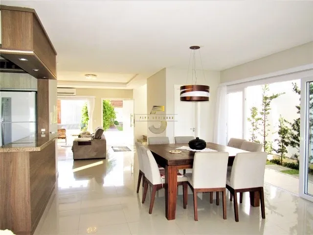 : 13ª foto da galeria de imagens do imóvel