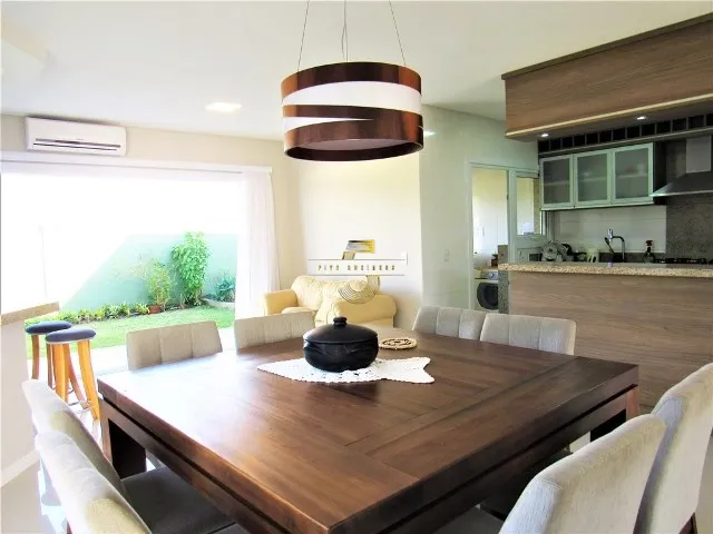 : 14ª foto da galeria de imagens do imóvel