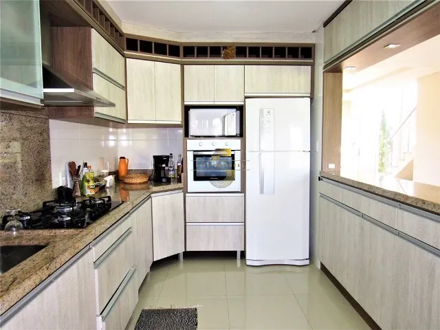 : 15ª foto da galeria de imagens do imóvel