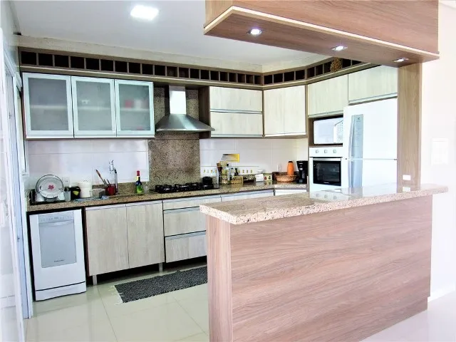 : 16ª foto da galeria de imagens do imóvel