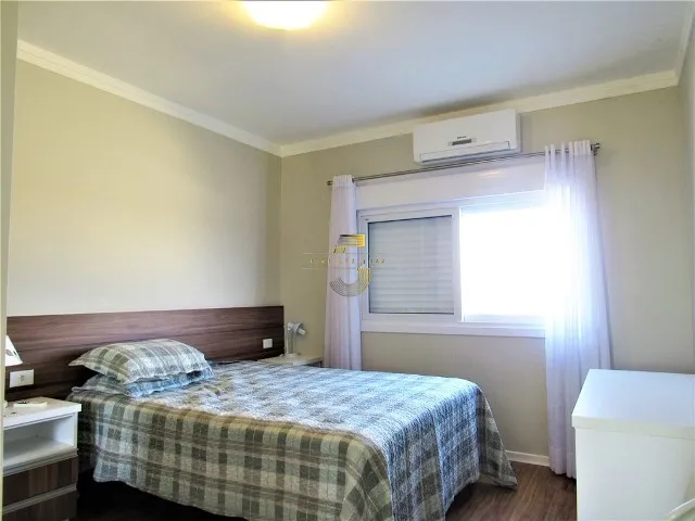 : 17ª foto da galeria de imagens do imóvel