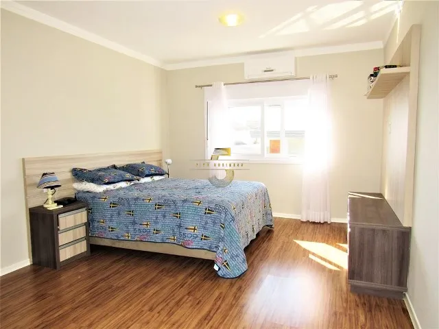 : 18ª foto da galeria de imagens do imóvel