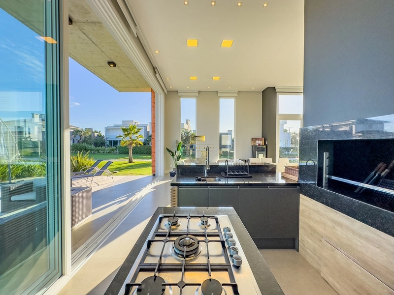 : 16ª foto da galeria de imagens do imóvel