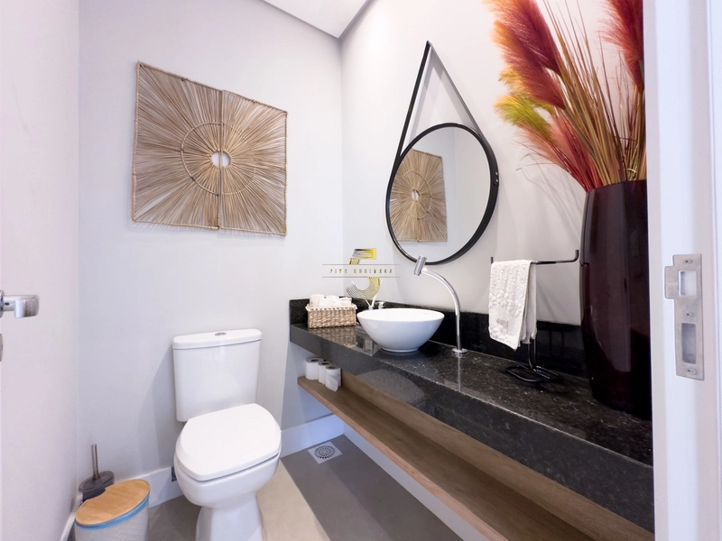 : 28ª foto da galeria de imagens do imóvel