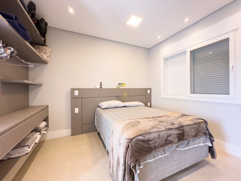 : 30ª foto da galeria de imagens do imóvel