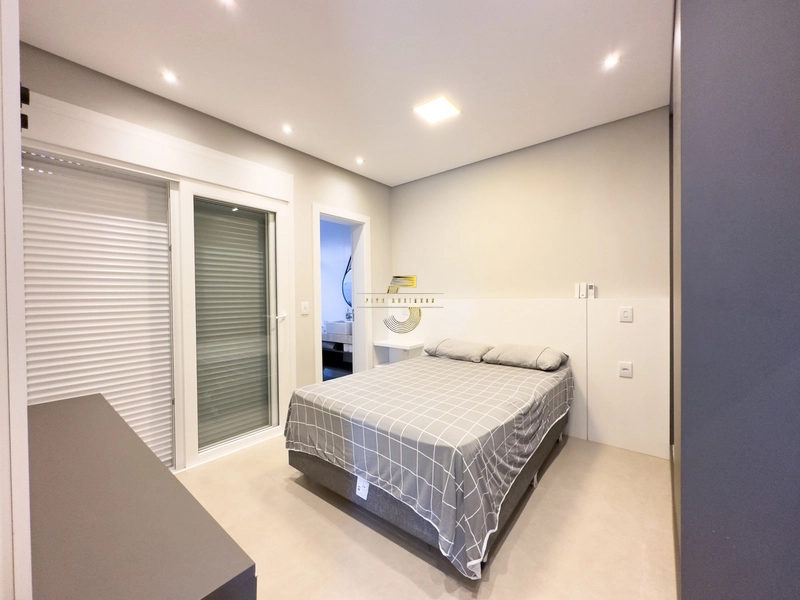 : 26ª foto da galeria de imagens do imóvel