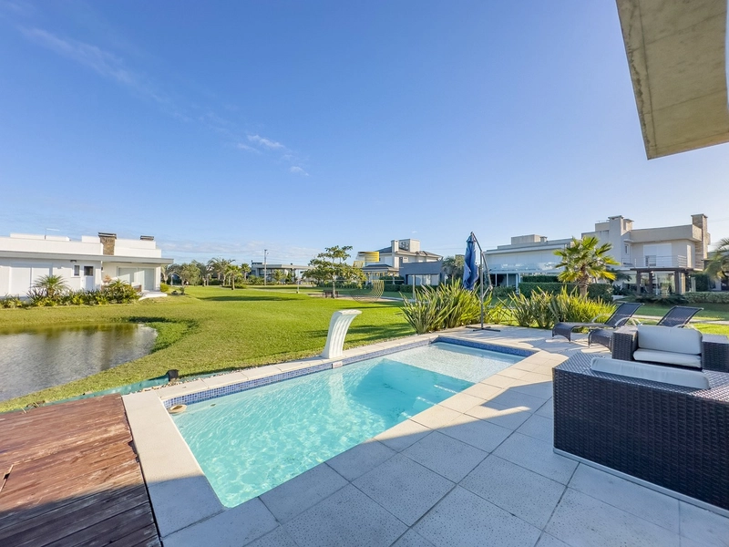 : 25ª foto da galeria de imagens do imóvel