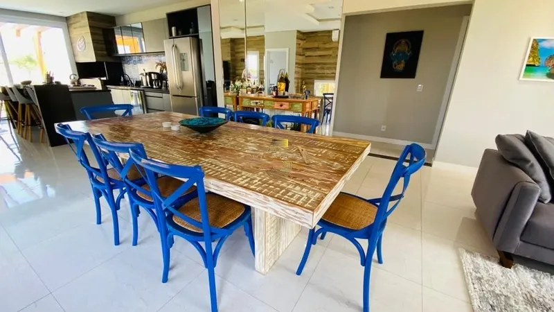 : 11ª foto da galeria de imagens do imóvel