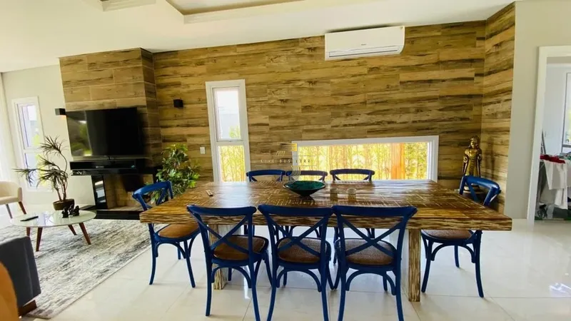 : 8ª foto da galeria de imagens do imóvel