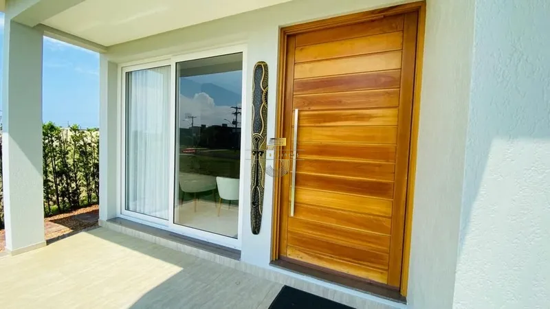 : 3ª foto da galeria de imagens do imóvel