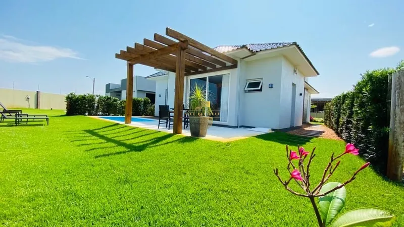 : 13ª foto da galeria de imagens do imóvel