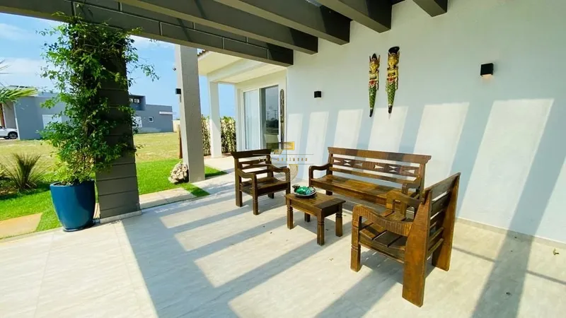 : 4ª foto da galeria de imagens do imóvel