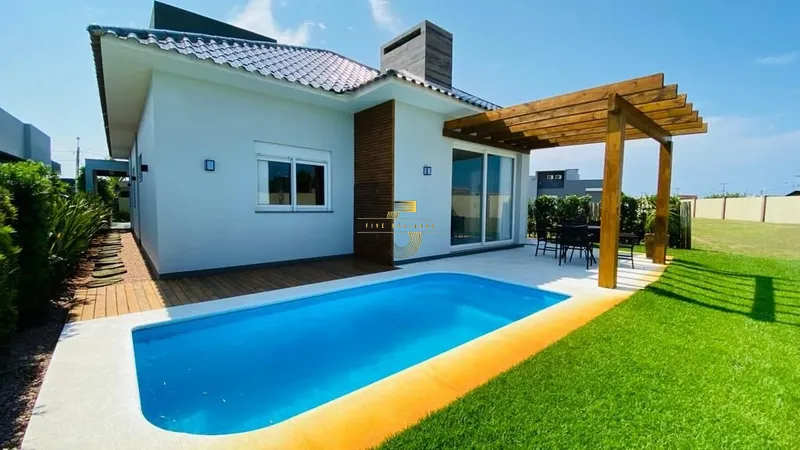 : 14ª foto da galeria de imagens do imóvel