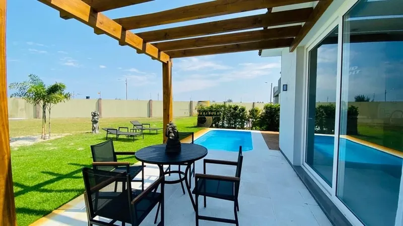 : 12ª foto da galeria de imagens do imóvel