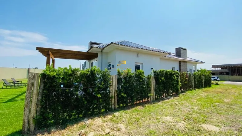 : 17ª foto da galeria de imagens do imóvel