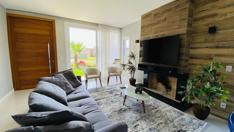 : 5ª foto da galeria de imagens do imóvel