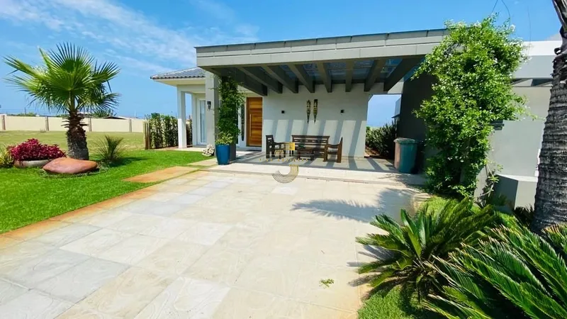 : 2ª foto da galeria de imagens do imóvel