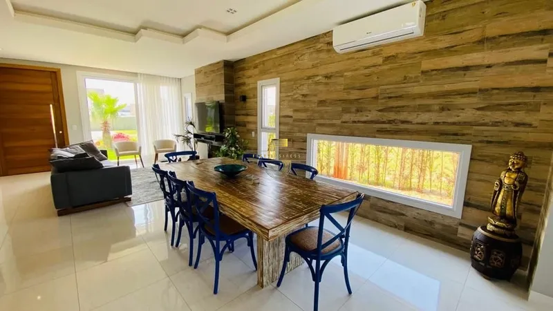 : 10ª foto da galeria de imagens do imóvel