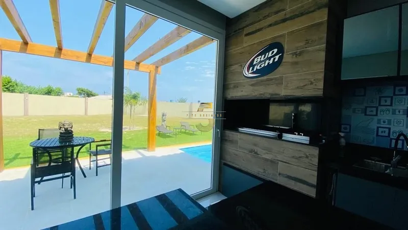 : 9ª foto da galeria de imagens do imóvel