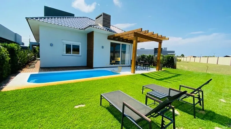 : 15ª foto da galeria de imagens do imóvel