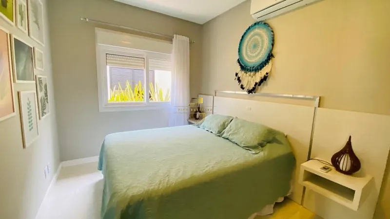 : 6ª foto da galeria de imagens do imóvel