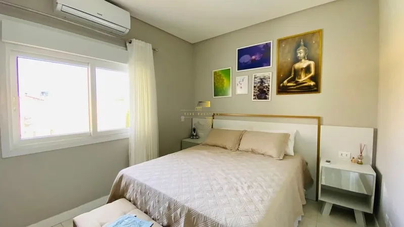 : 7ª foto da galeria de imagens do imóvel