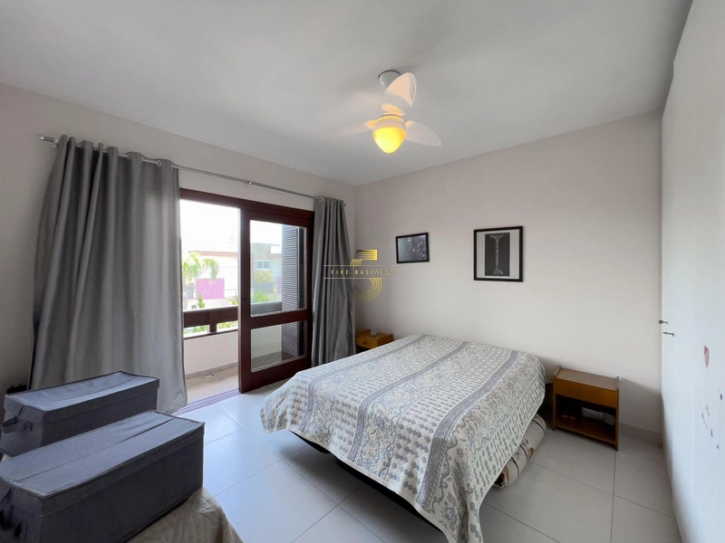 : 21ª foto da galeria de imagens do imóvel