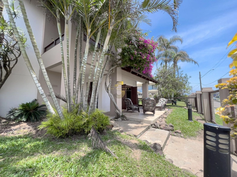 : 4ª foto da galeria de imagens do imóvel