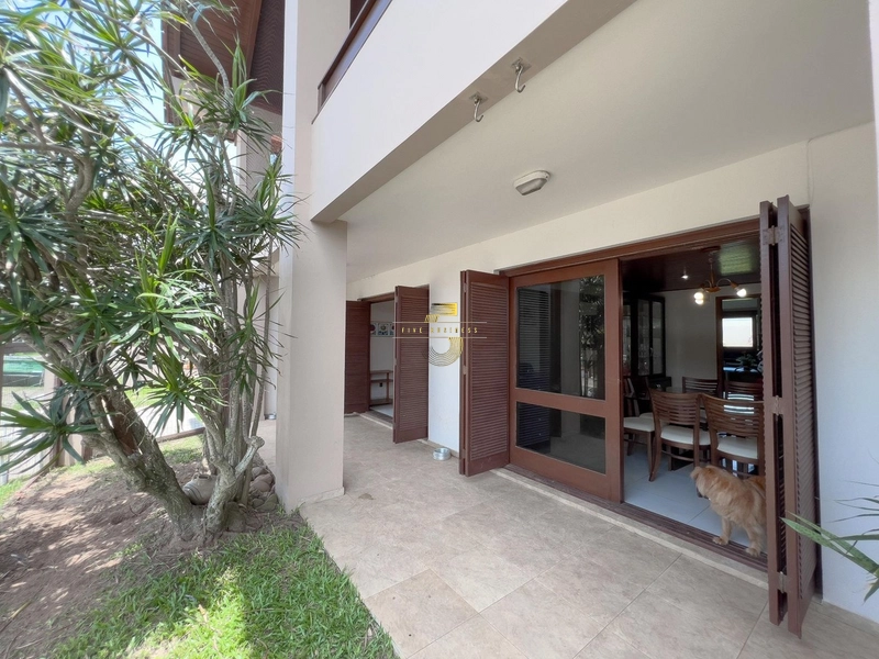 : 6ª foto da galeria de imagens do imóvel