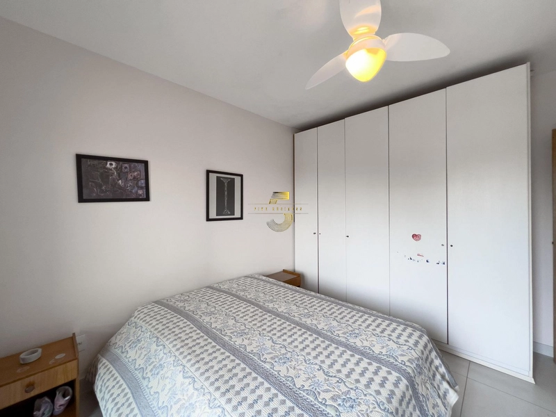 : 22ª foto da galeria de imagens do imóvel