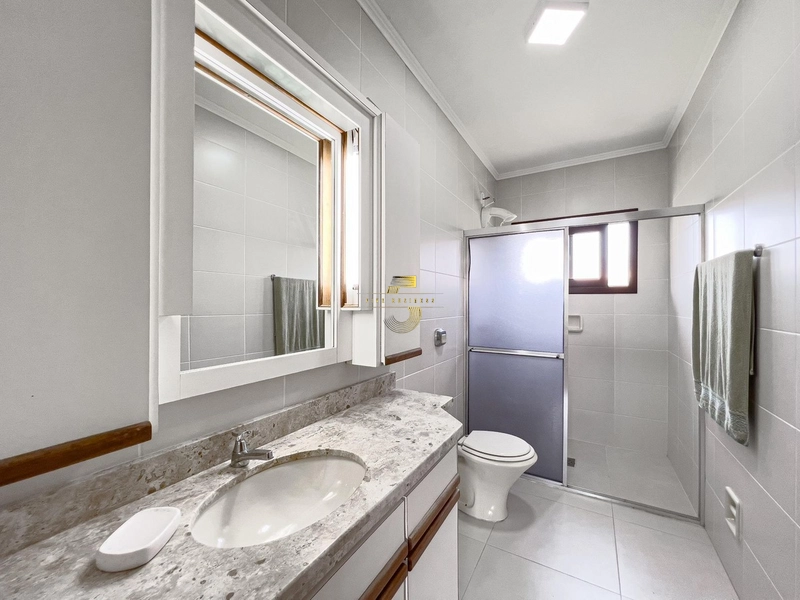 : 25ª foto da galeria de imagens do imóvel