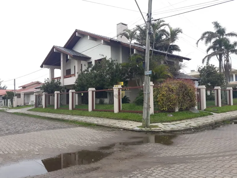 : 1ª foto da galeria de imagens do imóvel