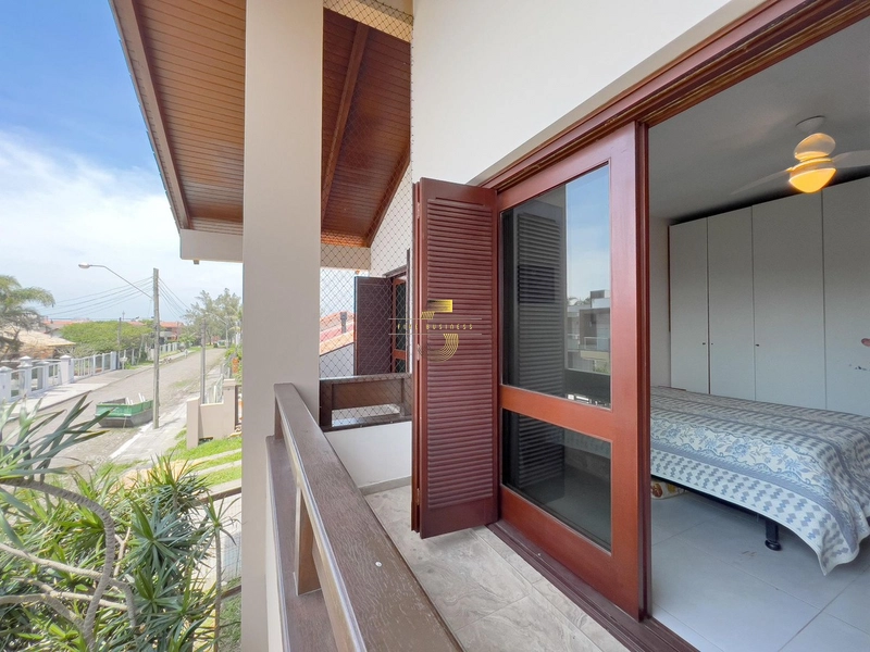 : 24ª foto da galeria de imagens do imóvel