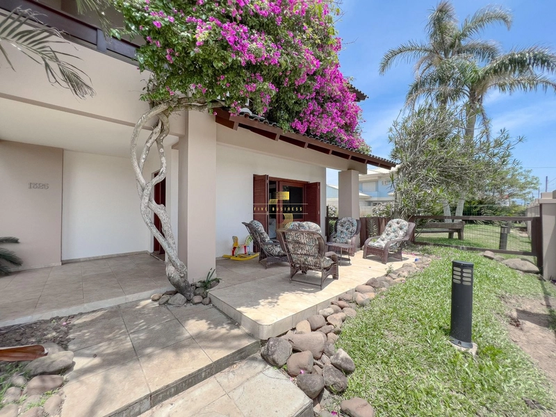 : 7ª foto da galeria de imagens do imóvel