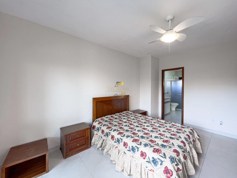 : 18ª foto da galeria de imagens do imóvel